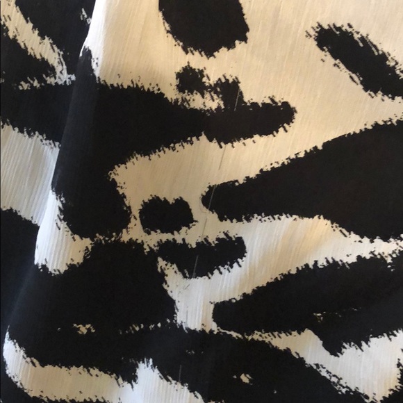 Top - Picture 6 of 6